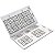 SUDOKU SCOTTINI  N1022 96 Paginas Facil - Imagem 4