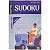 SUDOKU SCOTTINI  N1022 96 Paginas Facil - Imagem 2
