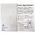 SUDOKU SCOTTINI  N1022 96 Paginas Facil - Imagem 5