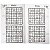 SUDOKU SCOTTINI  N1022 96 Paginas Facil - Imagem 3