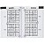 SUDOKU SCOTTINI  365 N18 288 Paginas Facil Medio Dificil - Imagem 3
