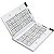 SUDOKU SCOTTINI  365 N18 288 Paginas Facil Medio Dificil - Imagem 5