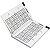 SUDOKU SCOTTINI  365 N18 288 Paginas Facil Medio Dificil - Imagem 6