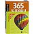 SUDOKU SCOTTINI  365 N18 288 Paginas Facil Medio Dificil - Imagem 2
