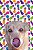 Quadro  Pet personalizado 20x30 painel de madeira - Imagem 4