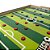 JOGO PETELECO FUTEBOL DE DEDO GOL A GOL DEDOBOL - Imagem 7