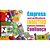 BRINQUEDO EDUCATIVO PEQUENO CONSTRUTOR - Imagem 3