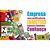 BRINQUEDO EDUCATIVO PEQUENO CONSTRUTOR - Imagem 2