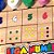 Jogo Pedagogico Interativo Liga Numerica - Imagem 6