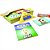 JOGO DO INGLES - Imagem 4