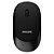 Mouse Sem Fio Original Philips M314 1600dpi 2.4g Exclusivo - Imagem 2