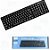 teclado Philips USB k254 - Imagem 3