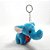 CHAVEIRO METAL ELEFANTE PELUCIA - Imagem 2