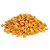 Cereal Matinal sem Açúcar  em cima (Corn Flakes) - Imagem 1