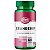 Cranberry Antioxidante 500mg 60 Capsulas - Unilife - Imagem 1