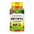 Vitamina B12 Metilcobalamina 60 Cápsulas Vegetarianas - Unilife - Imagem 1