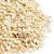 Quinoa em Flocos - Imagem 1