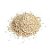 Quinoa em Flocos - Imagem 2