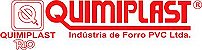Forro Peça PVC Quimiplast Gemini 6m - Imagem 2