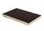 Madeirite Plastificado - Imagem 1
