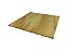 Pinus Clear MR - Imagem 1