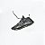 Calça Nike Therma Masculina - Imagem 2