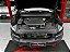 CHEROKEE 3.2 TRAILHAWK 4X4 V6 24V GASOLINA 4P AUTOMÁTICO - 2015 - Imagem 5