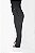 Calça Noir - Imagem 1