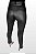 Calça preta - Imagem 1