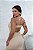 Vestido Costas Vazadas Midi - Imagem 5