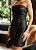Vestido Couro - Imagem 4