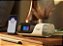 CPAP RESMED S11 AUTOMÁTICO COM UMIDIFICADOR - Imagem 2
