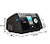 CPAP RESMED S10 AUTOMÁTICO COM UMIDIFICADOR - Imagem 3