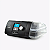CPAP RESMED S10 ELITE PRESSÃO FIXA COM UMIDIFICADOR - Imagem 2