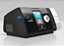 CPAP RESMED S10 AIRSENSE 10 PRESSÃO FIXA COM UMIDIFICADOR - Imagem 2