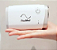CPAP RESMED AIRMINI AUTOMÁTICO PORTÁTIL - Imagem 3