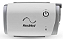 CPAP RESMED AIRMINI AUTOMÁTICO PORTÁTIL - Imagem 1