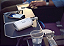 CPAP RESMED AIRMINI AUTOMÁTICO PORTÁTIL - Imagem 2