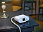 CPAP AUTOMÁTICO PHILIPS DREAMSTATION - Imagem 3