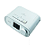 CPAP AUTOMÁTICO PHILIPS DREAMSTATION - Imagem 2