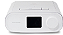CPAP PHILIPS DREAMSTATION BÁSICO - Imagem 1