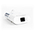 CPAP PHILIPS DREAMSTATION BÁSICO - Imagem 3