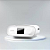 CPAP PHILIPS DREAMSTATION BÁSICO - Imagem 2