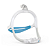 MÁSCARA NASAL AIRFIT P30i - RESMED - Imagem 2