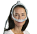 MÁSCARA NASAL AIRFIT P30i - RESMED - Imagem 3