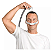 MÁSCARA NASAL AIRFIT P30i - RESMED - Imagem 4