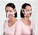 MÁSCARA NASAL AIRFIT N20 - RESMED - Imagem 3