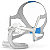 MÁSCARA NASAL AIRFIT N20 - RESMED - Imagem 1