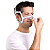 MÁSCARA NASAL AIRFIT N20 - RESMED - Imagem 2