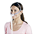 MÁSCARA NASAL AIRFIT P10 - RESMED - Imagem 3